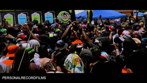 My Cinematographers Reel