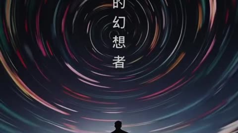 The+Will+to+Power_Nov_06_2025_04_22