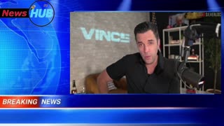 Dan Bongino Show |In The Year End We Saw Some Dramatic Changes #danbongino #danbonginoshow