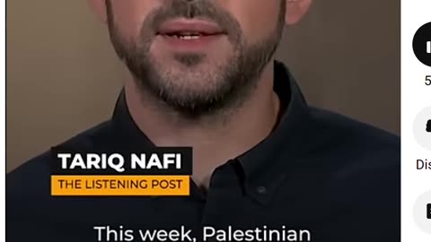 PALESTINE
