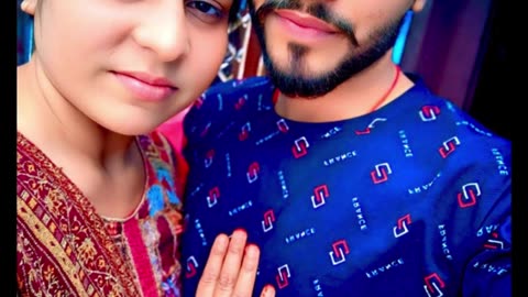 Hapur Shocker: Daughter-in-Law Plots ₹15 Lakh Theft with Lover, Frames Innocent Men!