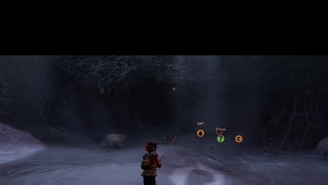 killing the Brood mother in grounded 😋🏹 #gaming #stream #funny#GROUNDED