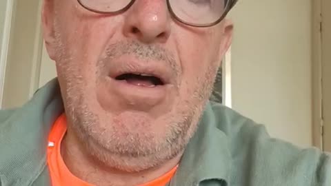 UPDATE ARRESTATIE NIELS HOEKMAN, KANSEN EN MOGELIJKHEDEN