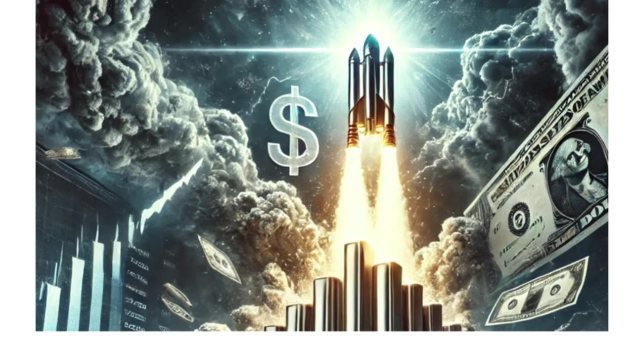 💰 Jim Rickards EXPOSES The Billion Dollar Gold Heist !!!