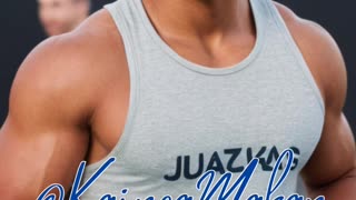 Meet TEAM ROCKSOLID FITNESS: Your Guides to Becoming UNBREAKABLE!