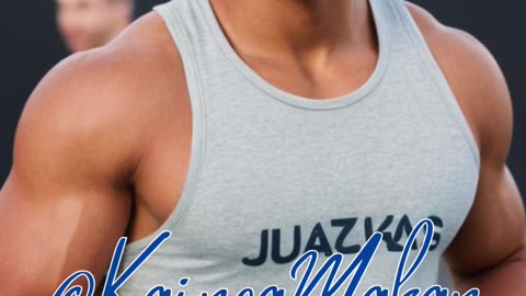 Meet TEAM ROCKSOLID FITNESS: Your Guides to Becoming UNBREAKABLE!