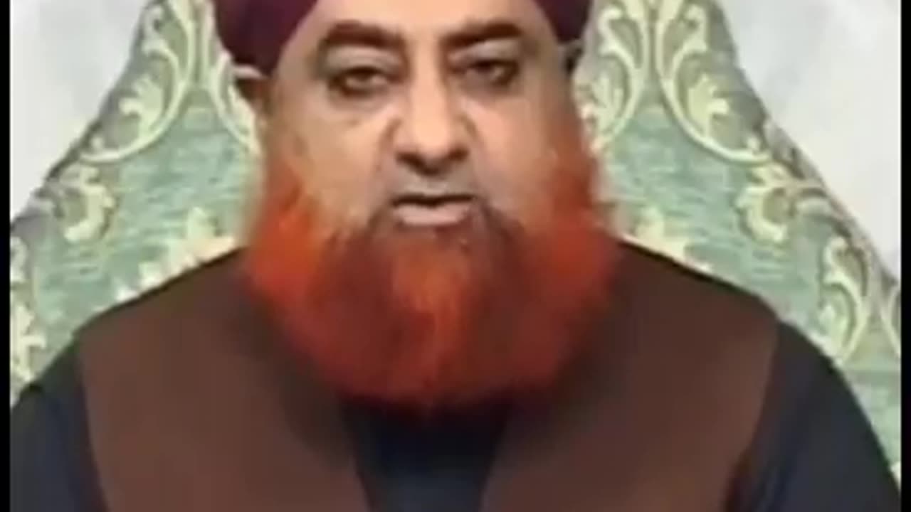 *کیا ساس اور داماد ایک دوسرے کے لیے محرم ہیں؟