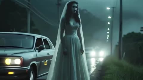 Leonardo_Phoenix_10_A_ghostly_bride_standing_by_a_deserted_roa_2.mp4