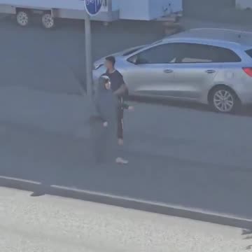 Meanwhile in Iceland.