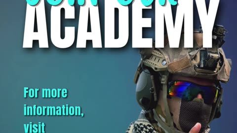Vision Defence Institute – Your Defence Dream Starts Here! | NDA, SSB, CDS Coaching