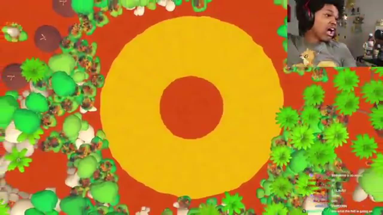 This Game Is Darker Than You Think Pineapple On Pizza