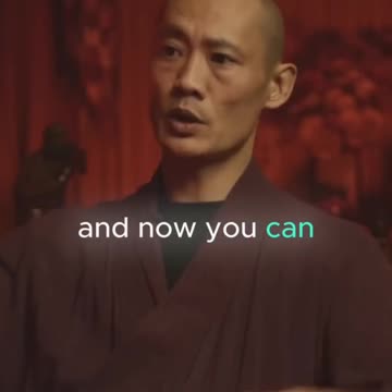 Master Your Money | Inspiring Wealth Lessons 🚀✨