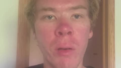 GoFundMe- $90K
