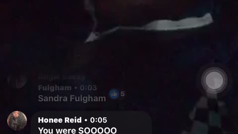 Ashlee Sierra Sims - Full Video Of Her Ran Over While Trying To Retrieve Her Phone