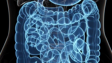 गुड़ खाने के फायदे