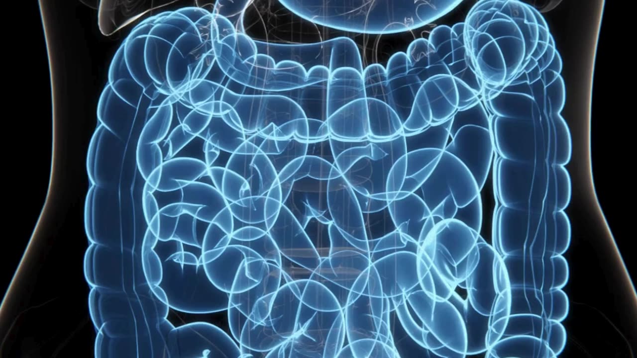 गुड़ खाने के फायदे