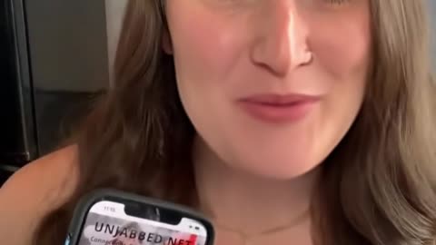 Site de rencontre pour les personnes non vaccinées qui n'ont pas reçu le vaccin contre la grippe