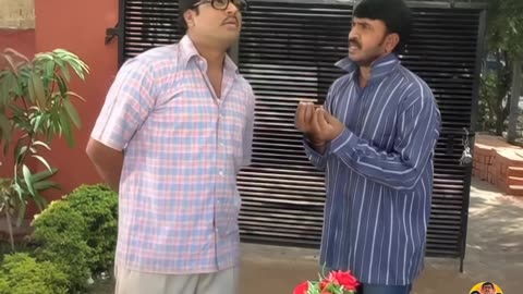 || Episode 168 [ 4K ]. గోరే గొడ్డలైతే || #appaji #anji #saravam #amrutham