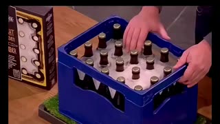 😂🤯 German Engineering at Its Finest! | FunFM
