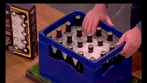 😂🤯 German Engineering at Its Finest! | FunFM
