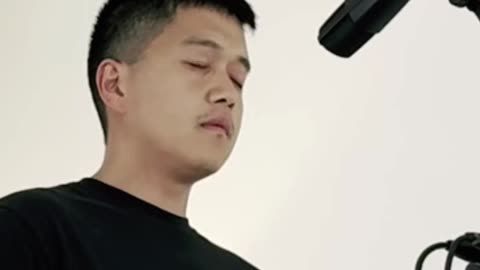 A song for you (song 1/44)