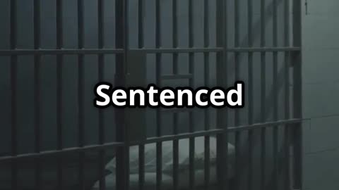 Bryan Kohberger's New Life Behind Bars! #lifesentence