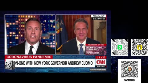 Live breaking news Infowars and gaming