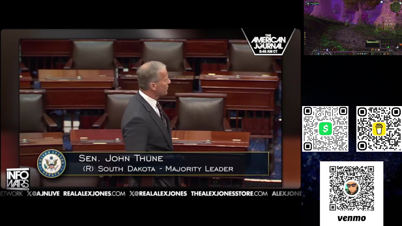 #News #NationalGuard #Trump #BreakingNews #Infowars #Alert