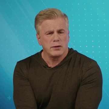 Judicial Watch SUED: USAID still won't tell where $7M in Gaza Aid went❗