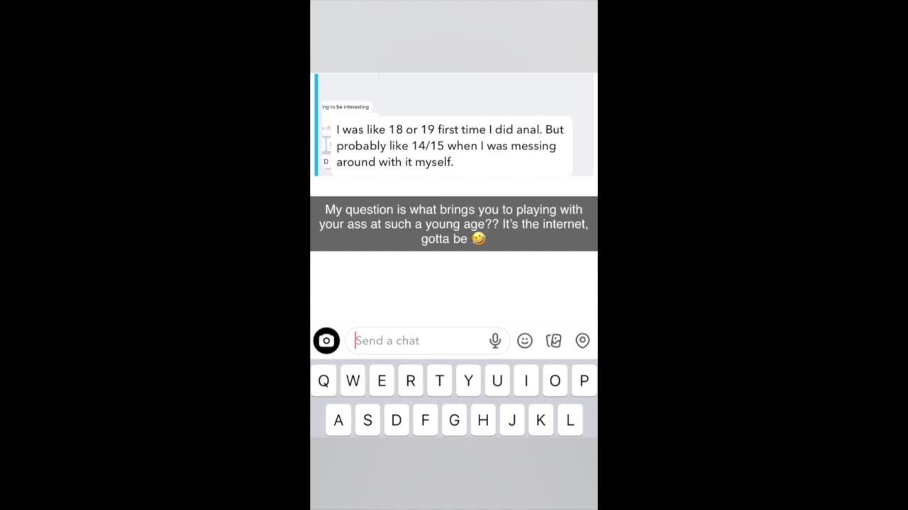 SC 8/28