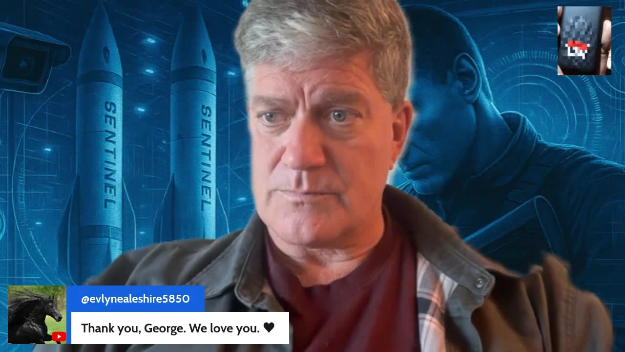 Candace Owens Metadata Is Coming In For A Blanding