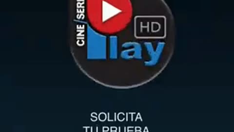 🎥 𝗖𝗶𝗻𝗲𝗣𝗹𝗮𝘆𝗛𝗗