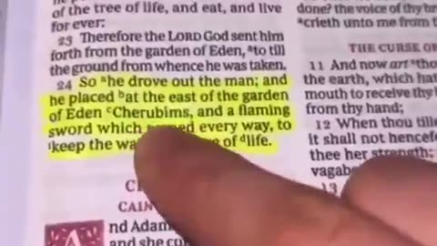 The truth about the North Pole