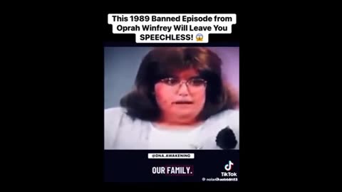 1989 she told you ..