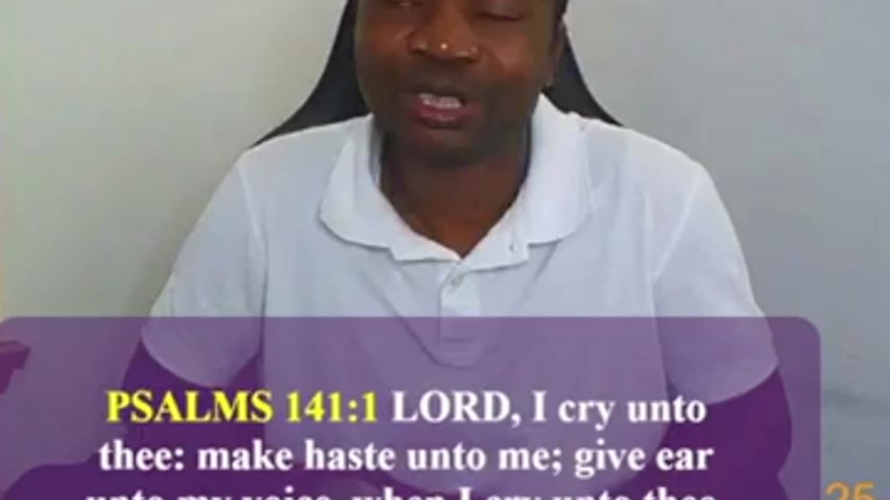 As we forgive those who trespass against us