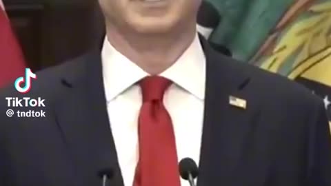 The Biggest Merger In History Between Main Street & Wall Street