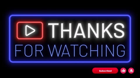 Midterm elections 2026