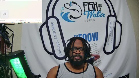 Bright Eyes Napoleons Hat Reaction