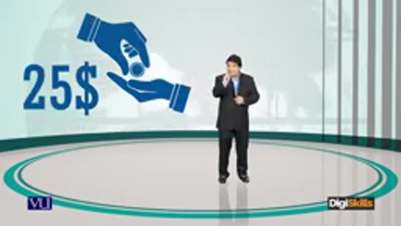Topic 67_ Getting a bank account _ Digi Skills _ Sociolance _ Freelancing