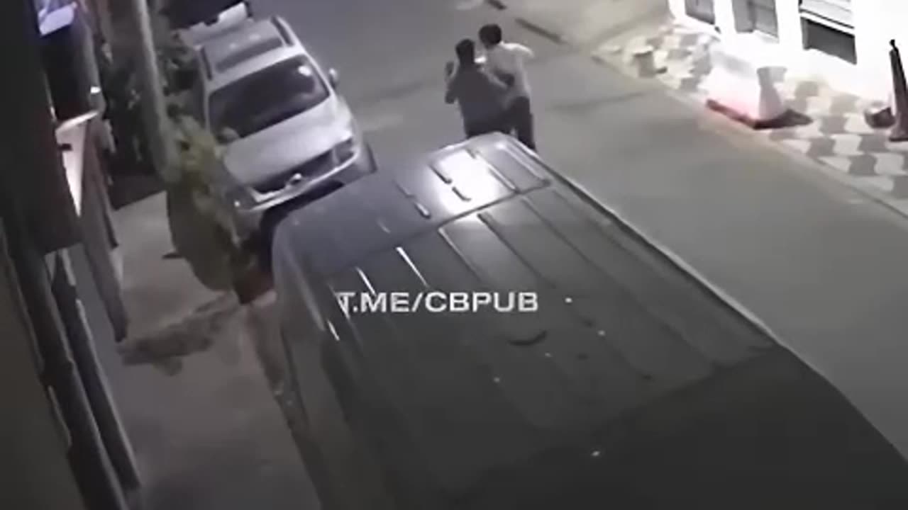 The Terminator