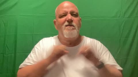 Big Thumbs, Small Remote – Not Fair!