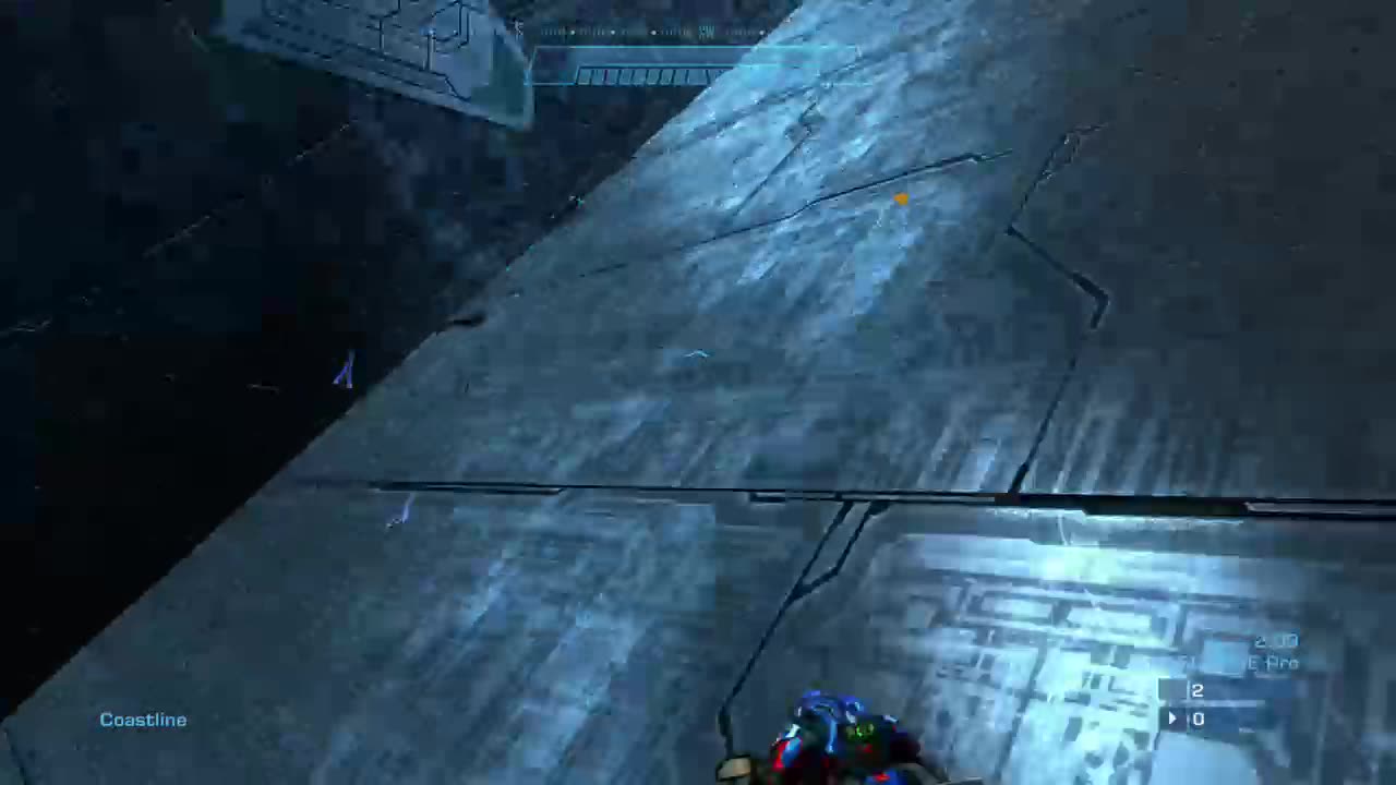 Halo
