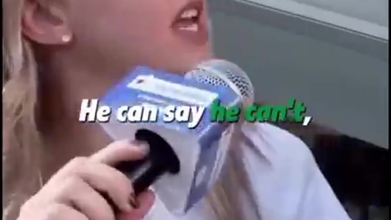 Simps Will Hate This Video