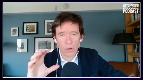 We’re Pushing the Green Transition onto the Poor