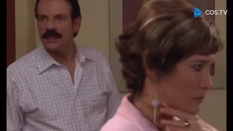 Destilando amor Capitulo 160