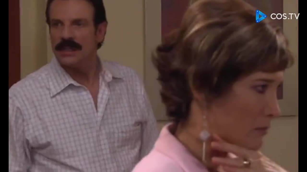 Destilando amor Capitulo 160