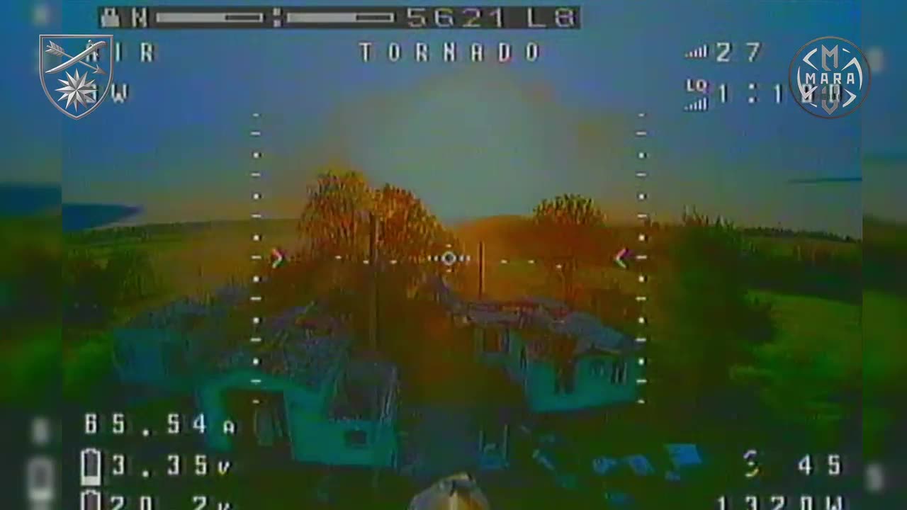 リマン方面レトコドゥプの戦い