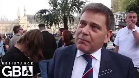 Andrew Bridgen