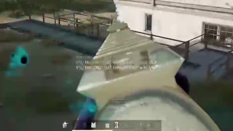 Epic Gameplay Highlights