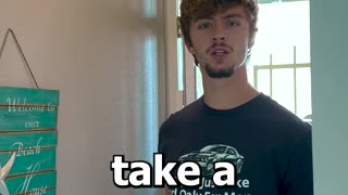 You Mind